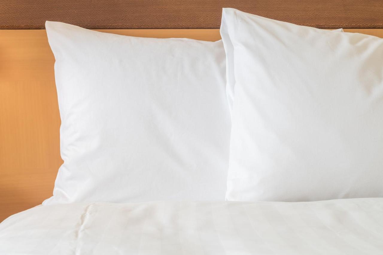 Holiday Inn Express & Suites Grand Canyon By Ihg Tusayan Cameră foto